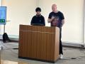 【叡啓大学】バディ学生によるプレゼンテーションセッ
