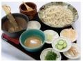 【JAF埼玉】初開催！《埼玉県の郷土料理「すったて」×