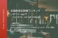 【独自調査】半導体投資や観光需要も影響か。全国14,3