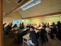 第5回長野県オンライン診療研究会開催（2026年7月17日