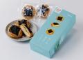 「地域を届ける。第4回せとうちおみやげグランプリ」
