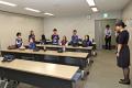 愛知県常滑市制定「中部国際空港セントレアと共に未来 愛知県常滑市制定「中部国際空港セントレアと共に未来