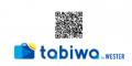 tabiwa限定販売！木下大サーカス岡山公演ロイヤルブル