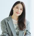 40代からの女性の輝く生き方を応援するプロジェクト「