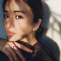 40代からの女性の輝く生き方を応援するプロジェクト「