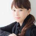 40代からの女性の輝く生き方を応援するプロジェクト「