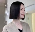 40代からの女性の輝く生き方を応援するプロジェクト「