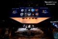Trip.com Group、「Envision 2026」カンファレンスで