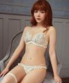RAVIJOUR 2026 COLLECTION＃6 夢幻の美しさにそっと溺