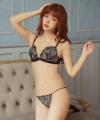 RAVIJOUR 2026 COLLECTION＃6 夢幻の美しさにそっと溺