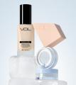 韓国コスメブランド「VDL」の夏の限定企画セット＆新