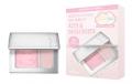 韓国コスメブランド「VDL」の夏の限定企画セット＆新