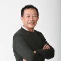 KBCラジオ『PAO～N』伝説企画「わけありベスト10」約4