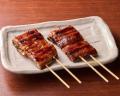 トリドールの原点、本格炭火焼鳥専門店「やきとり屋と