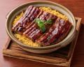 トリドールの原点、本格炭火焼鳥専門店「やきとり屋と