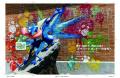 大特集「ポケモン」！Amazonランキング1位*――Pen2026