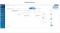 HPE、Self-driving Networkを本格展開　AIネイティブ