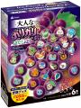 ガリガリ君45周年！ポケモン30周年！パッケージが新発