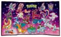 ガリガリ君45周年！ポケモン30周年！パッケージが新発