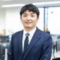 無料オンラインセミナー「年賀メールは『3ステップ』