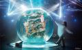 海のお仕事体験「こどもわーく in 神戸2026」26種の開