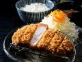 【とんかつ神楽坂さくら】世界が認めた美味しさutf-8 【とんかつ神楽坂さくら】世界が認めた美味しさutf-8