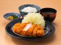 【とんかつ神楽坂さくら】世界が認めた美味しさutf-8 【とんかつ神楽坂さくら】世界が認めた美味しさutf-8