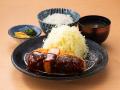 【とんかつ神楽坂さくら】世界が認めた美味しさutf-8 【とんかつ神楽坂さくら】世界が認めた美味しさutf-8