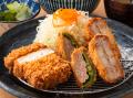 【とんかつ神楽坂さくら】世界が認めた美味しさutf-8 【とんかつ神楽坂さくら】世界が認めた美味しさutf-8