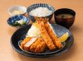【とんかつ神楽坂さくら】世界が認めた美味しさutf-8 【とんかつ神楽坂さくら】世界が認めた美味しさutf-8