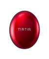 韓国発メイクアップブランド「TIRTIR（ティルティル）