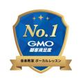JOYミュージックスクールが「2026年 GMO顧客満足度ラ