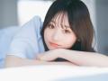 古園井寧々さんがモデルを務める『√(ハート)Root lens