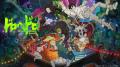 【ニコニコ】2026年春アニメ中間ランキングTOP10発表