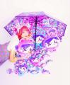 梅雨の時期も楽しくなれちゃう！ コンビニで買える「
