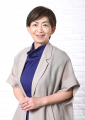 株式会社ビザスクの社外取締役に安田幸代氏が就任