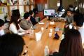 東京唯一の山村・檜原村で、企業団体向けオフサイトプ