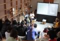東京唯一の山村・檜原村で、企業団体向けオフサイトプ