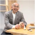 「学校」「未来」をテーマとしたトークイベントを6月1