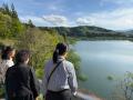 「もう一度、あの場所へ」免許返納したご両親に贈る旅
