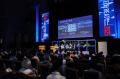 「TECH BEAT Shizuoka 2026」開催