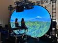 「TECH BEAT Shizuoka 2026」開催