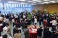 「TECH BEAT Shizuoka 2026」開催
