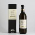 【新発売】木内酒造から、香り高い「ウイスキー樽熟成