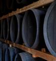 【新発売】木内酒造から、香り高い「ウイスキー樽熟成