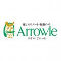 東急ホテルズとホテルアローレ（石川県加賀市）がパー