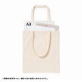 推し活やお揃いに！オリジナルプリント.jpが全20色のA