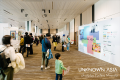 12年目を迎えるアートフェア「UNKNOWN ASIA 2026」開