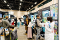 12年目を迎えるアートフェア「UNKNOWN ASIA 2026」開