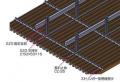 【意匠×耐震の両立】大規模空間の天井に対応可能な「S